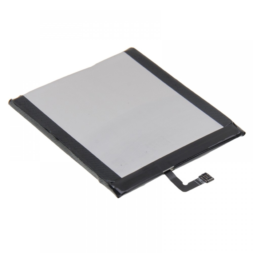 BL245 Rechargeable Li-Polymer Battery for Lenovo S60-T Other Replacement Parts Lenovo S60-T